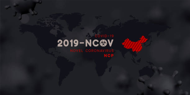 2023 coronavirus - cdc hepatitis b vaccine schedule adults